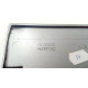 Ornament interior  Opel Meriva A 2005 SH 13130839