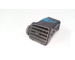 Grila ventilatie Subaru Impreza 2008-2011 SH 66110fg010