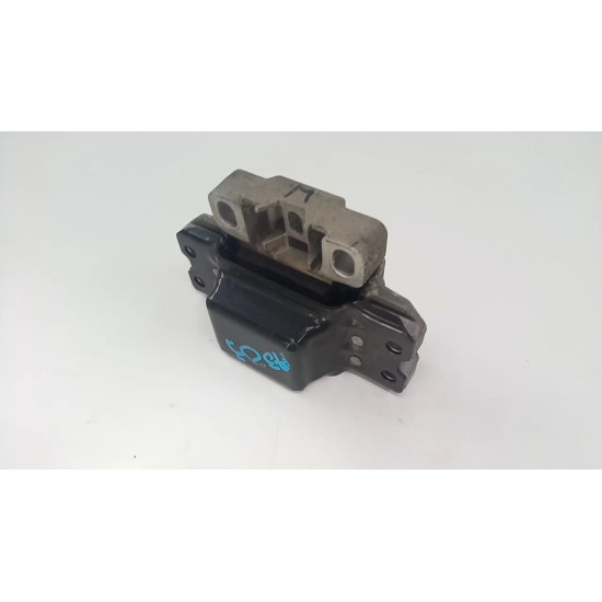 Tampon motor stanga Volkswagen Golf 5 Seat SKODA VW AUDI  1.9 TDI  2003 2017 SH 1k0199555