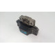 Tampon motor stanga Volkswagen Golf 5 Seat SKODA VW AUDI  1.9 TDI  2003 2017 SH 1k0199555