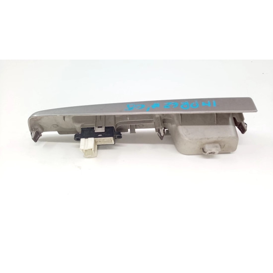 Butoane geamuri electrice Subaru Forester 2008-2014 SH 94266fg0600