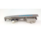 Butoane geamuri electrice Subaru Forester 2008-2014 SH 94266fg0600