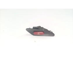 Buton avarie Peugeot 406 1995-2005 SH 963040347a