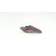 Buton avarie Peugeot 406 1995-2005 SH 963040347a
