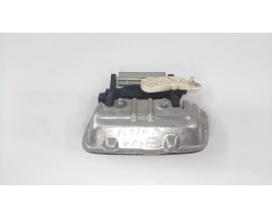 Maner usa dreapta spate SH Opel Astra 