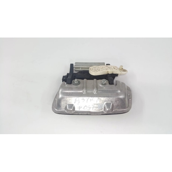 Maner usa dreapta spate SH Opel Astra 