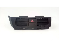 Grila ventilatie + buton avarie  Opel Meriva A 2006 SH 2892002