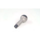 Nuca schimbator Smart Forfour 2004 SH