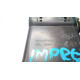 Grila ventilatie Subaru Impreza 2008-2011 SH 66110fg010