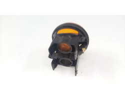 Stop dreapta  Fiat coupe 1.8 16v 1996 SH 46303564