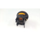 Stop dreapta  Fiat coupe 1.8 16v 1996 SH 46303564