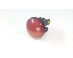 Stop stanga  Fiat coupe 1996 SH VALEO 46303565