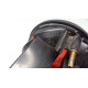 Stop stanga  Fiat coupe 1996 SH VALEO 46303565
