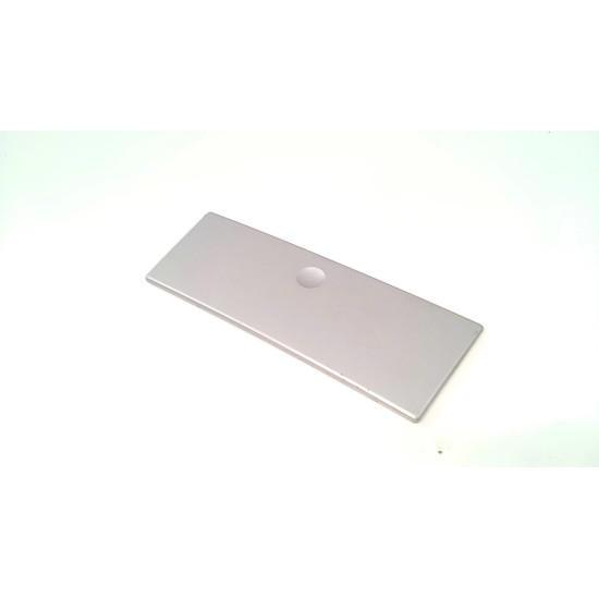 Ornament interior  Opel Meriva A 2005 SH 13130839