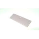 Ornament interior  Opel Meriva A 2005 SH 13130839