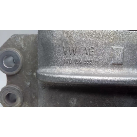 Tampon motor stanga Volkswagen Golf 5 Seat SKODA VW AUDI  1.9 TDI  2003 2017 SH 1k0199555