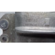 Tampon motor stanga Volkswagen Golf 5 Seat SKODA VW AUDI  1.9 TDI  2003 2017 SH 1k0199555