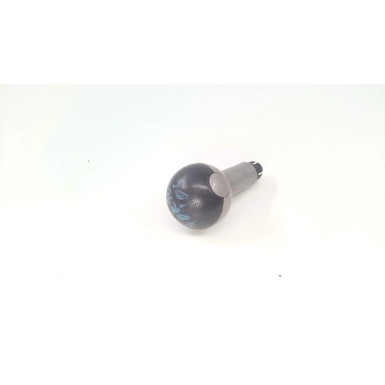Nuca schimbator Smart Forfour 2004 SH