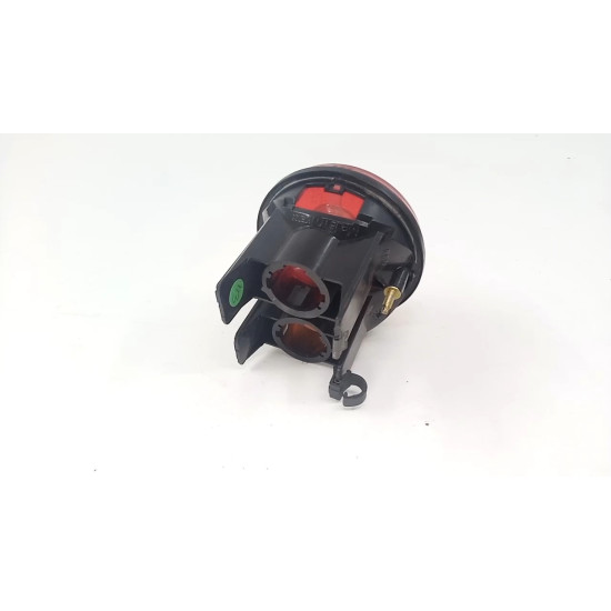 Stop stanga  Fiat coupe 1996 SH VALEO 46303565