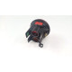 Stop stanga  Fiat coupe 1996 SH VALEO 46303565
