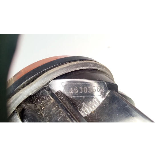 Stop dreapta  Fiat coupe 1.8 16v 1996 SH 46303564