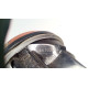 Stop dreapta  Fiat coupe 1.8 16v 1996 SH 46303564