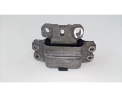 Tampon motor stanga Volkswagen Golf 5 Seat SKODA VW AUDI  1.9 TDI  2003 2017 SH 1k0199555