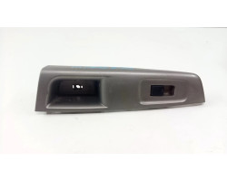 Butoane geamuri electrice Subaru Forester 2008-2014 SH 94266fg0600