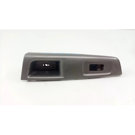 Butoane geamuri electrice Subaru Forester 2008-2014 SH 94266fg0600