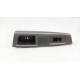 Butoane geamuri electrice Subaru Forester 2008-2014 SH 94266fg0600