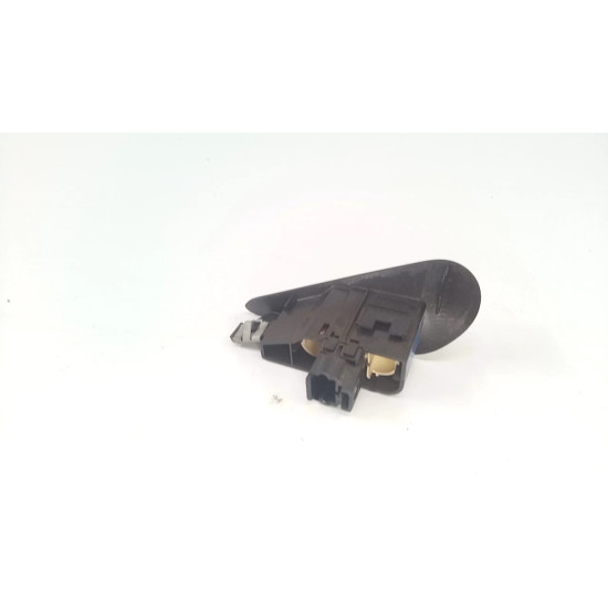 Buton avarie Peugeot 406 1995-2005 SH 963040347a
