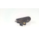 Buton avarie Peugeot 406 1995-2005 SH 963040347a