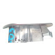 Buton avarie Peugeot 406 1995-2005 SH 963040347a