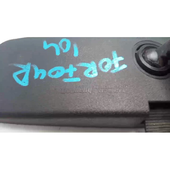 Oglinda retrovizoare interioara Renault Laguna 2 2000-2007 SH 4413947816