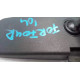 Oglinda retrovizoare interioara Renault Laguna 2 2000-2007 SH 4413947816