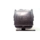 Maneta stergatoare Opel Astra G 1998-2009 1.7 dti Isuzu 75cp SH 090243395501392