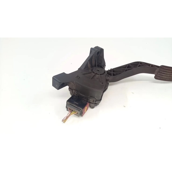 Pedala acceleratie Smart Forfour [Fabr 2004-2006] 70kw, 95cp. 1.5 dci, SH a4543000104