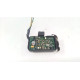 Senzor ploaie Peugeot 407 2002  VW GOLF 5 ( V ) 2007 HATCHBACK 1.6 FSI SH BOSCH 1397212