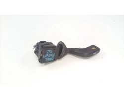 Maneta semnalizare Opel Astra G  1998-2009 1.7 dti Isuzu 75cp  SH 90560990