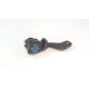 Maneta semnalizare Opel Astra G  1998-2009 1.7 dti Isuzu 75cp  SH 90560990