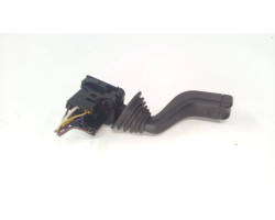Maneta stergatoare Opel Astra G 1998-2009 1.7 dti Isuzu 75cp SH 090243395501392