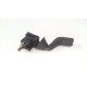 Maneta stergatoare Opel Astra G 1998-2009 1.7 dti Isuzu 75cp SH 090243395501392