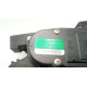 Pedala acceleratie Smart Forfour [Fabr 2004-2006] 70kw, 95cp. 1.5 dci, SH a4543000104