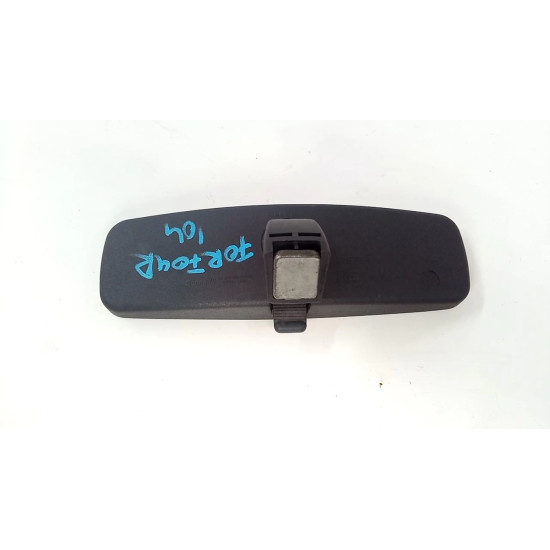 Oglinda retrovizoare interioara Renault Laguna 2 2000-2007 SH 4413947816