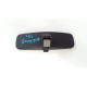 Oglinda retrovizoare interioara Renault Laguna 2 2000-2007 SH 4413947816