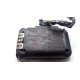 Senzor ploaie Peugeot 407 2002  VW GOLF 5 ( V ) 2007 HATCHBACK 1.6 FSI SH BOSCH 1397212