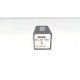 Relee Saab 9-3 1998-2003  SH SAAB 5038625