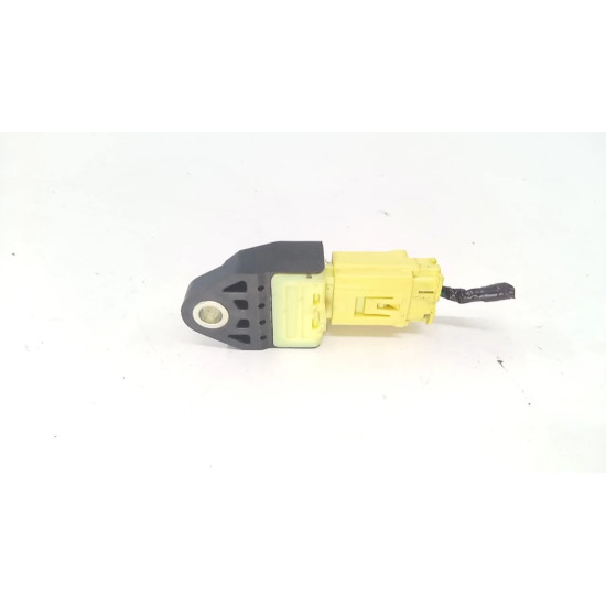 Senzor impact spate Subaru Forester 09-13  SH 98237ag000