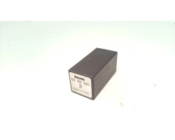 Relee Saab 9-3 1998 – 2003 SH SAAB 5038591