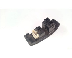 Comenzi Oglinda retrovizoare Subaru Forester 2009-2013 SH 83002fg000